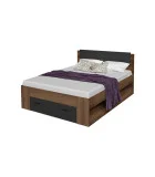 Bed JWL1162 JAWA order